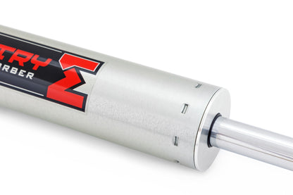m1_monotube_shock_body_crop_.jpg