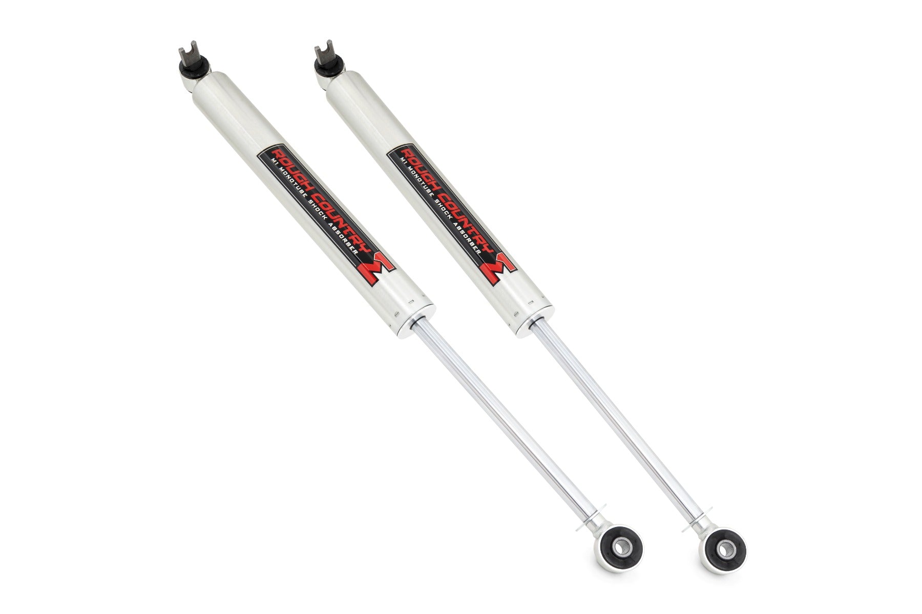 m1_monotube_shock_bp-loop__17.jpg