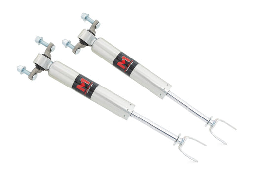 m1_monotube_shock_bp_loop-bracket_.jpg