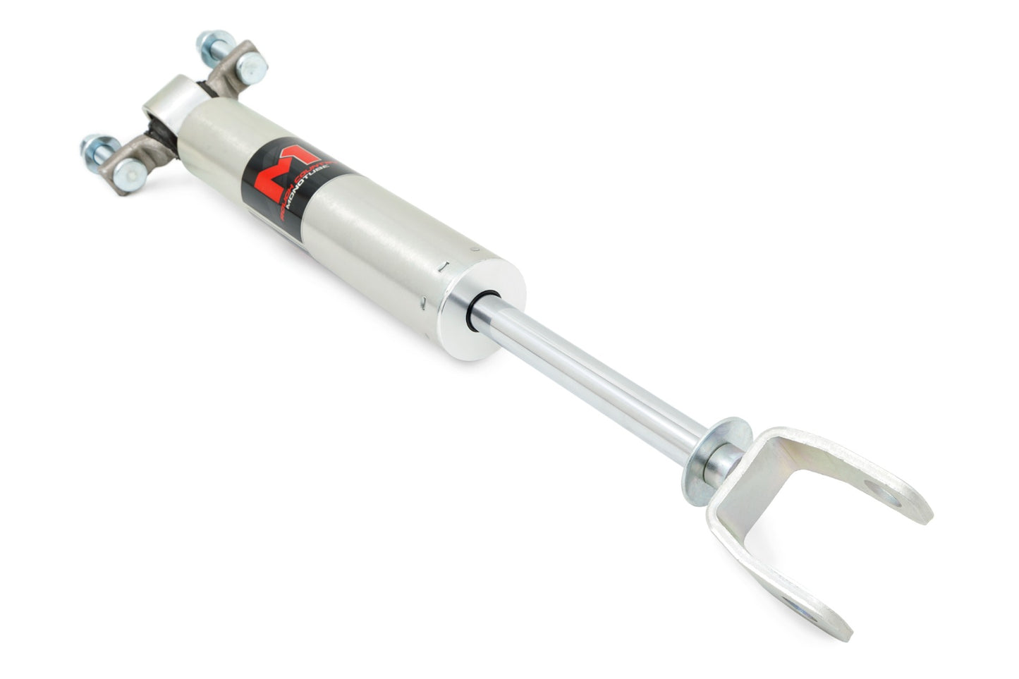 m1_monotube_shock_bp_loop-bracket__1_1_1_2.jpg