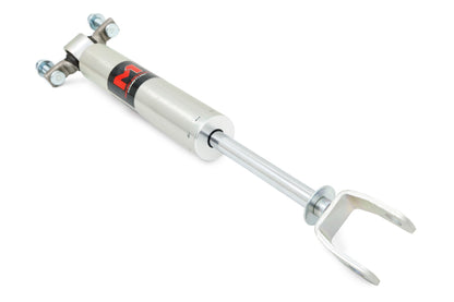 m1_monotube_shock_bp_loop-bracket__1_1_1_2.jpg