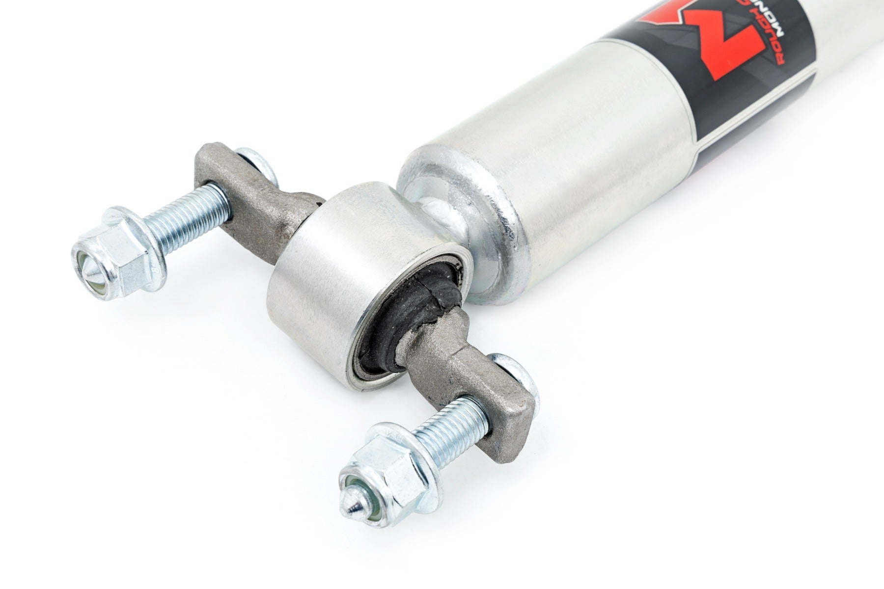 m1_monotube_shock_bp_loop_.jpg