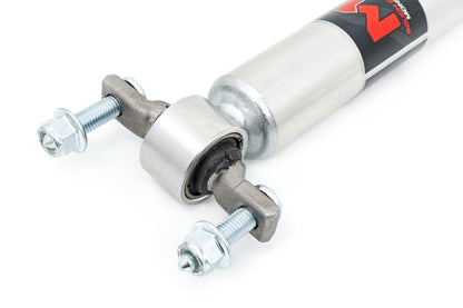 m1_monotube_shock_bp_loop__1_1_1.jpg