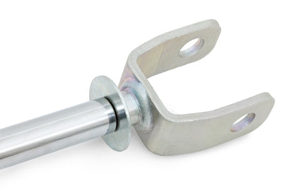 m1_monotube_shock_bracket__2.jpg