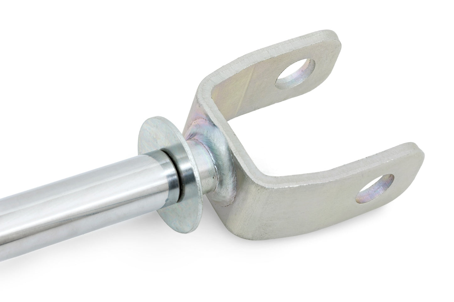 m1_monotube_shock_bracket__3.jpg