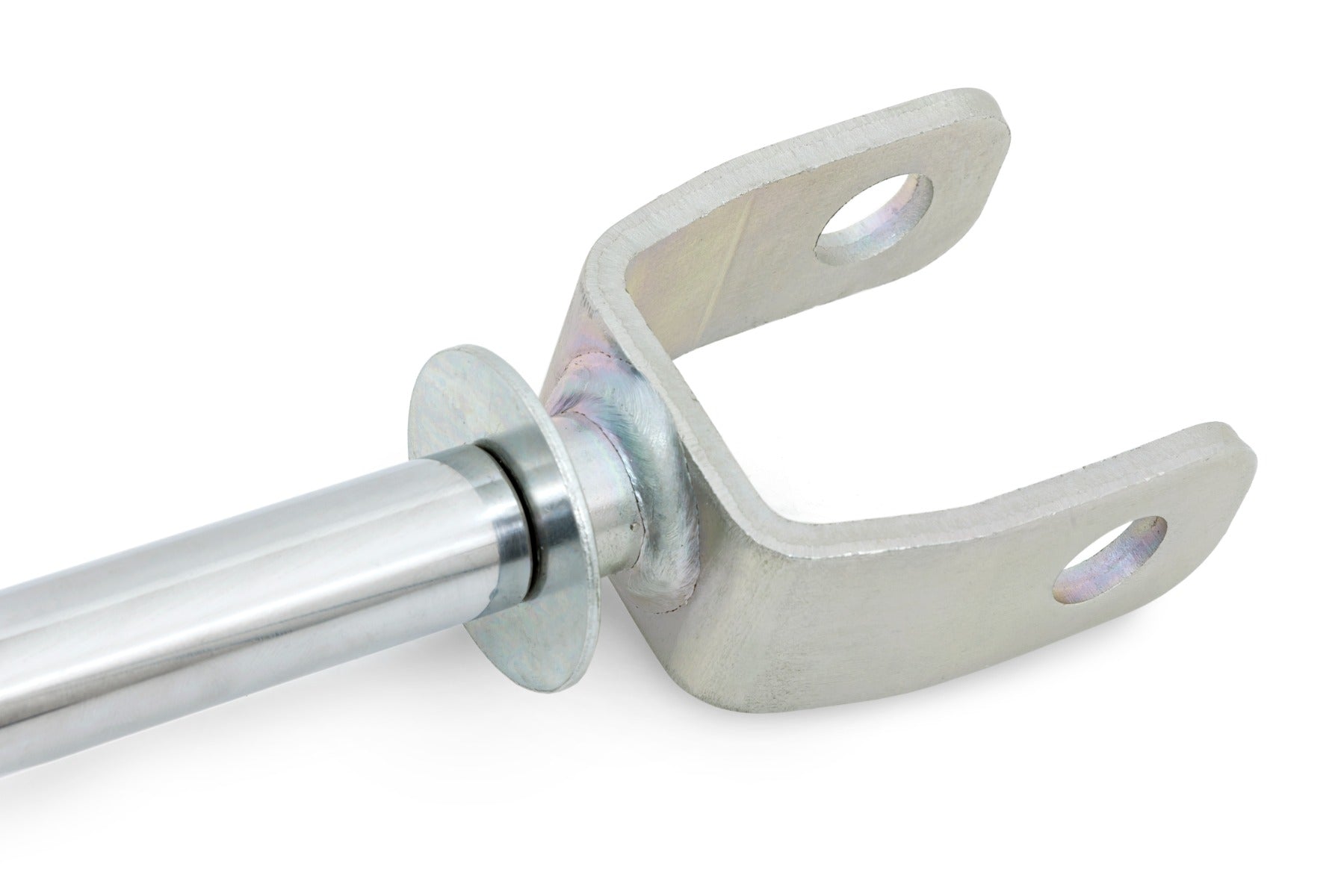 m1_monotube_shock_bracket__3.jpg