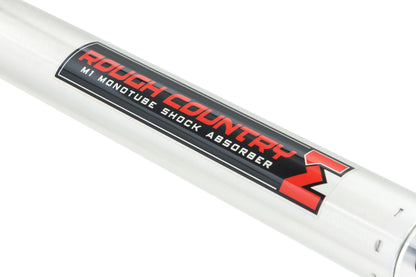 m1_monotube_shock_decal__90.jpg