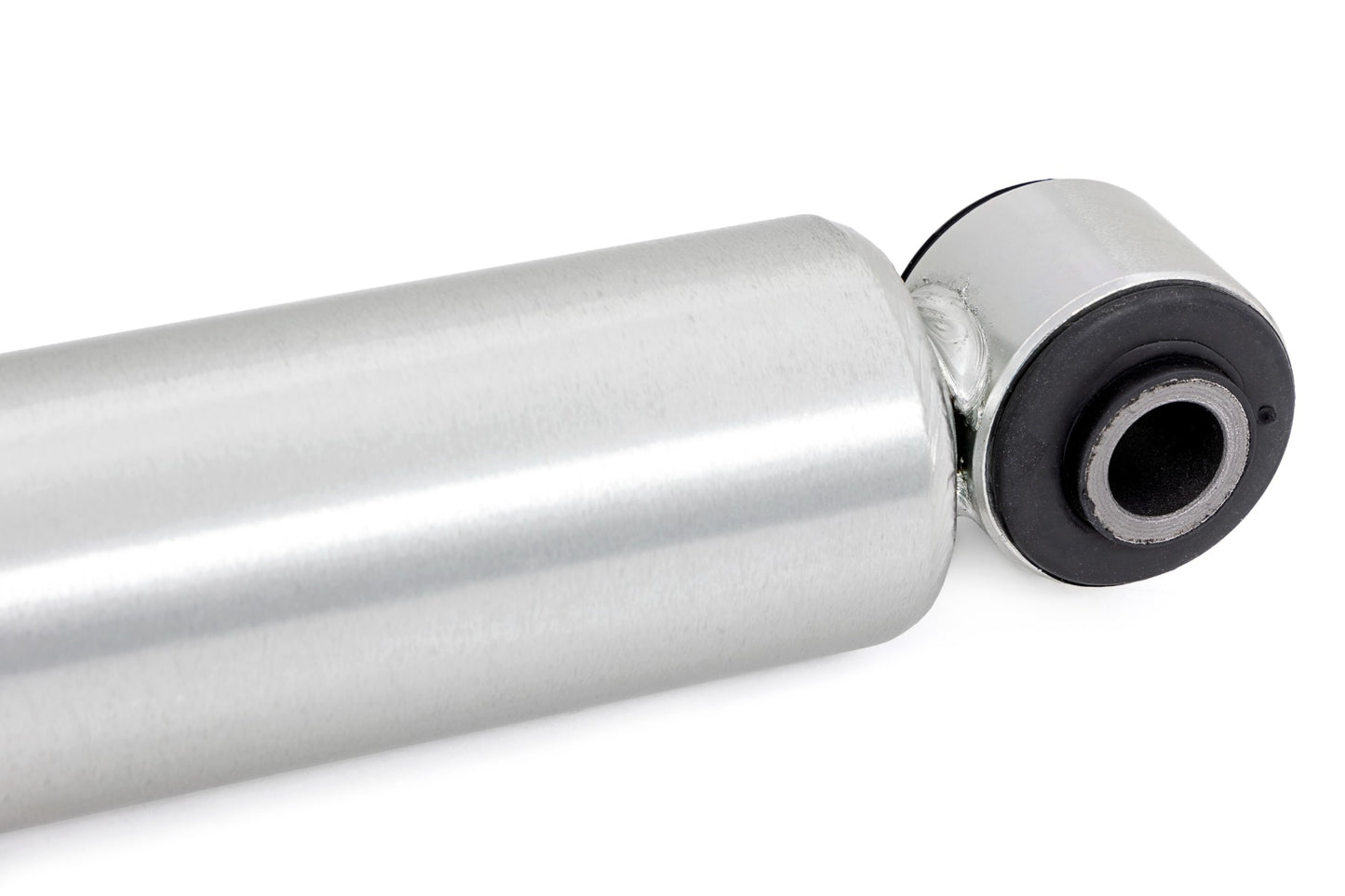 m1_monotube_shock_loop_crop_-_770801_56.jpg