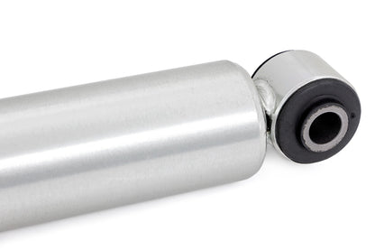m1_monotube_shock_loop_crop_-_770801_58.jpg