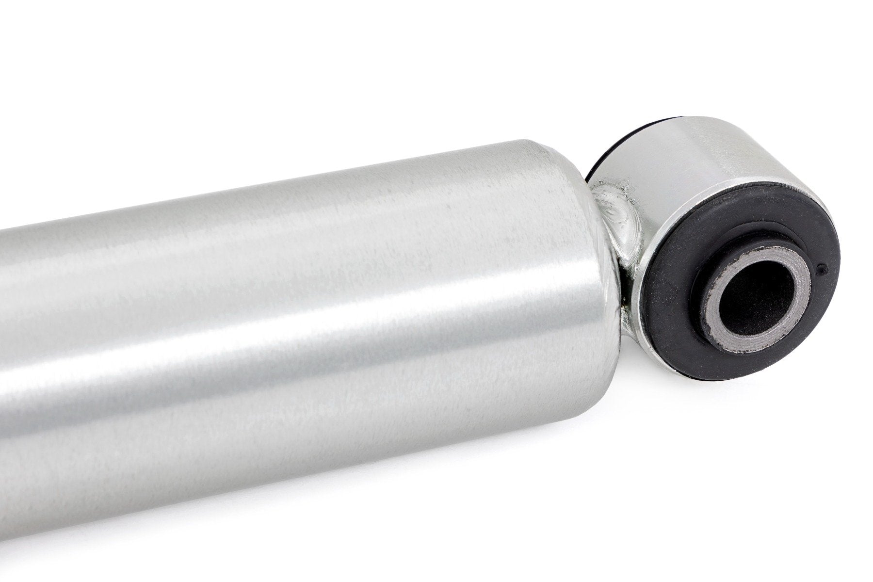 m1_monotube_shock_loop_crop_-_770801_64_1_1.jpg