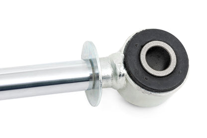 m1_monotube_shock_loop_on_rod_end__15.jpg