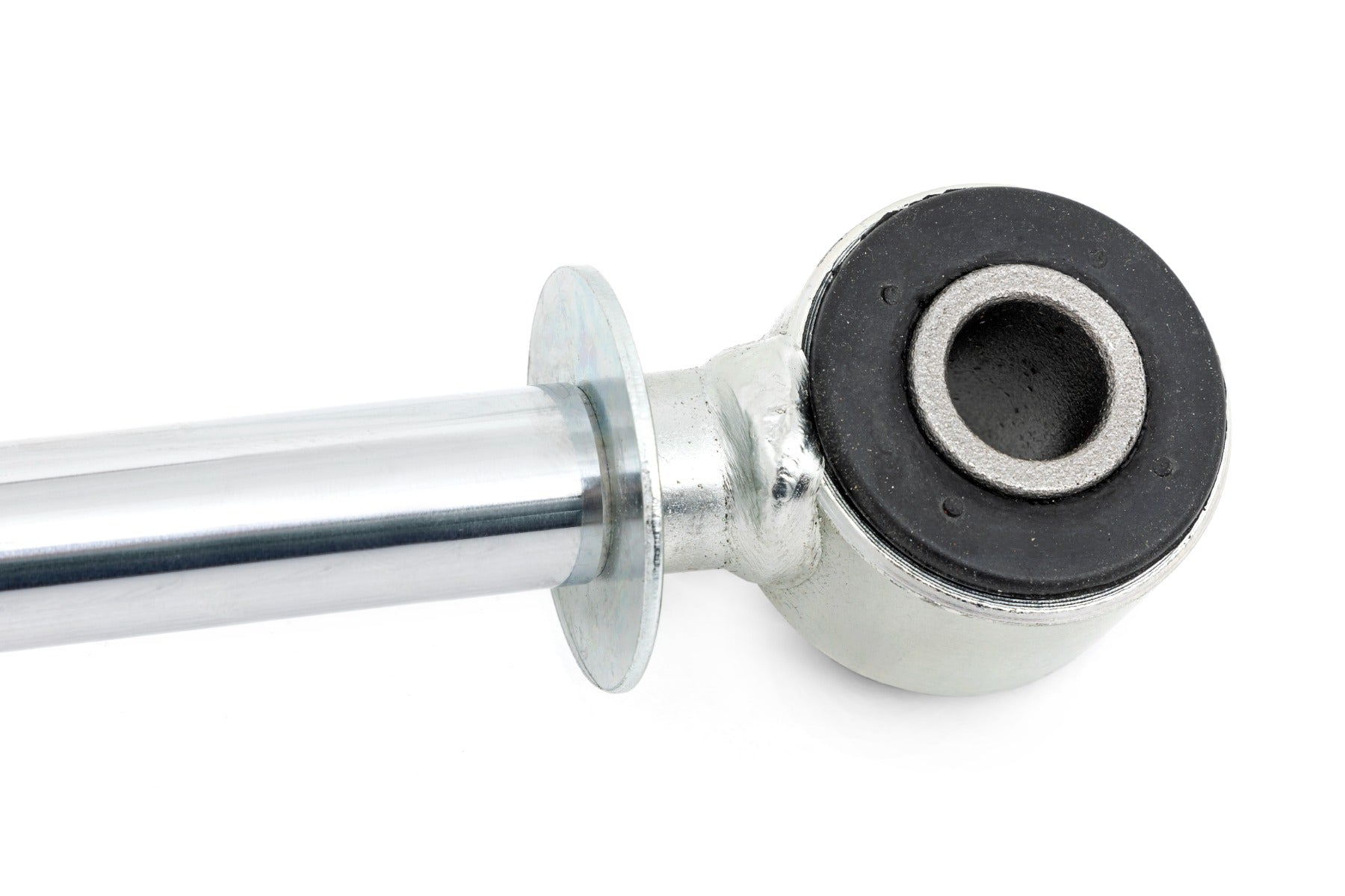 m1_monotube_shock_loop_on_rod_end__17.jpg