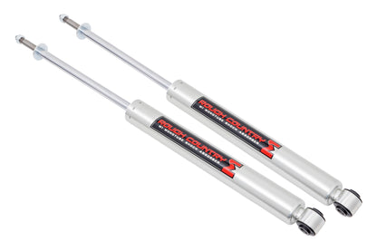 m1_monotube_shock_pair_stud_rod_end_-_770801_5.jpg