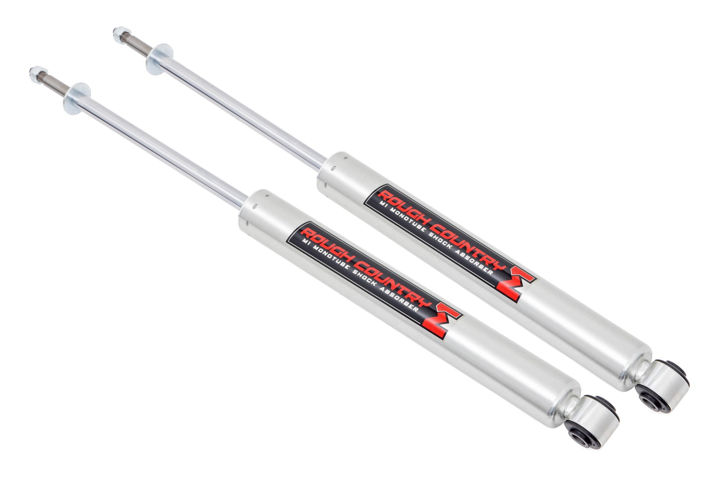 m1_monotube_shock_pair_stud_rod_end_-_770801_6.jpg