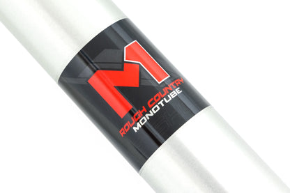 m1_monotube_shock_short_decal__3.jpg