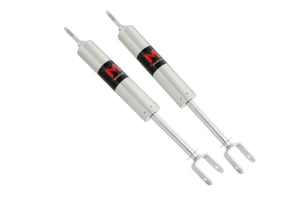 m1_monotube_shock_stud-bracket__2.jpg