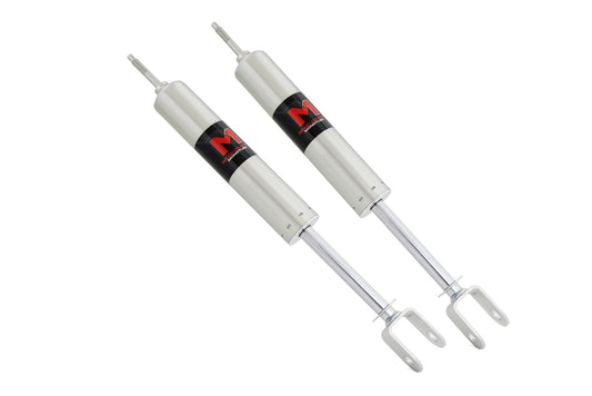 m1_monotube_shock_stud-bracket__2.jpg