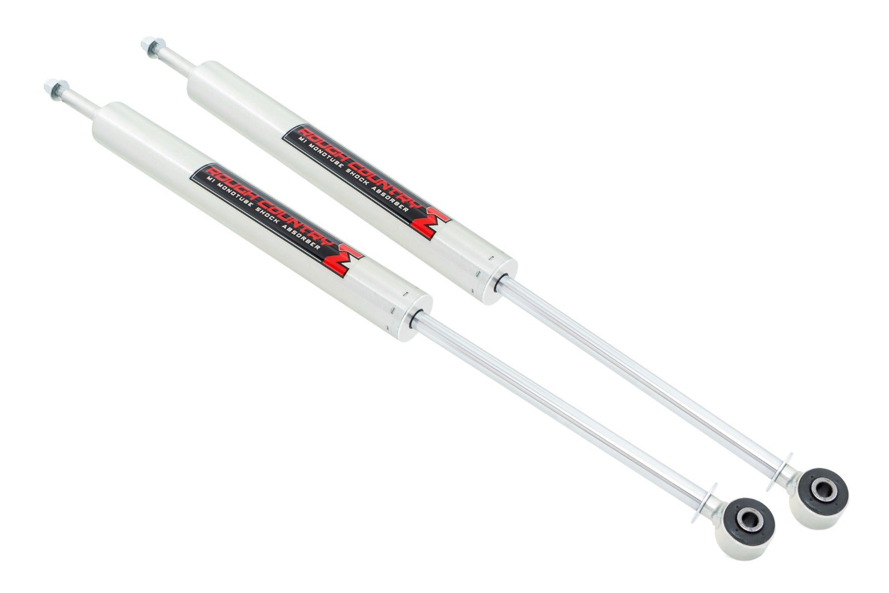 m1_monotube_shock_stud-loop__18.jpg