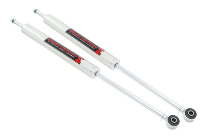 m1_monotube_shock_stud-loop__21.jpg