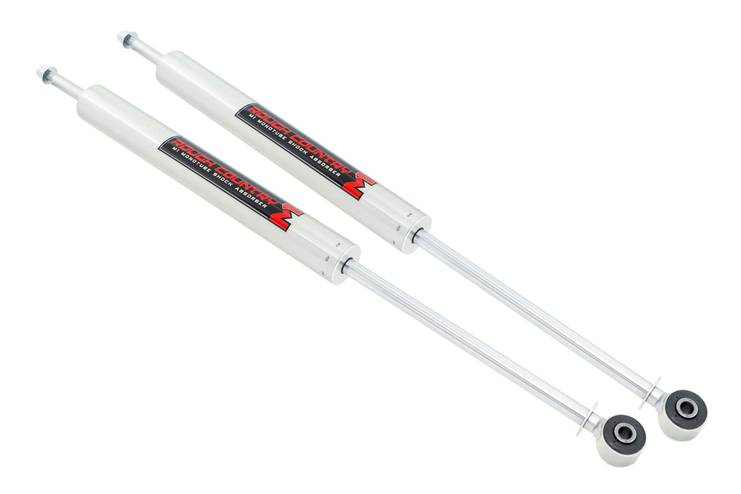 m1_monotube_shock_stud-loop__3_1.jpg