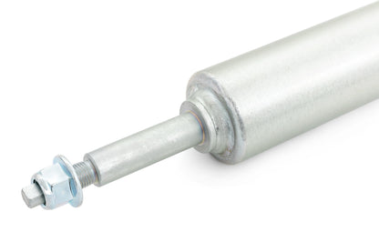 m1_monotube_shock_stud_on_body__43.jpg