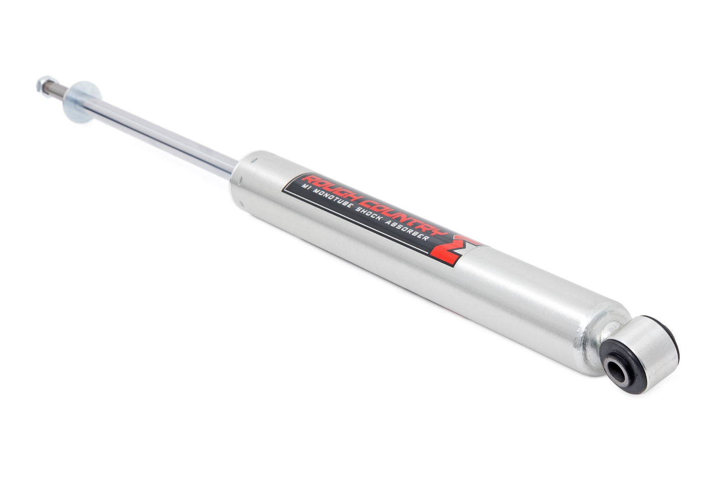 m1_monotube_shock_stud_rod_end_-_770801_1.jpg