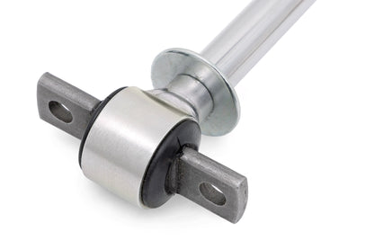 m1_monotube_shocks_bp_on_rod_end__2.jpg