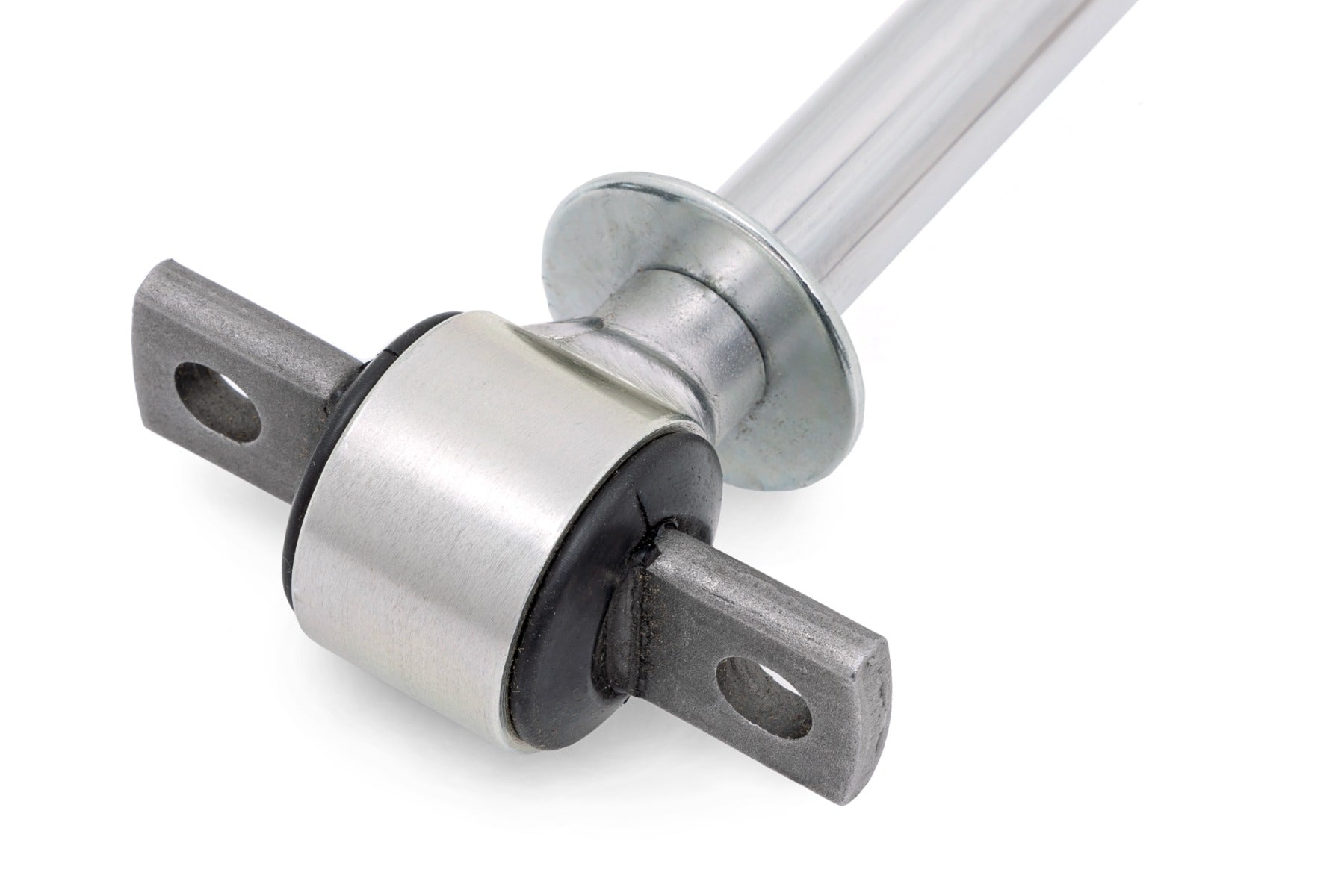 m1_monotube_shocks_bp_on_rod_end__3.jpg