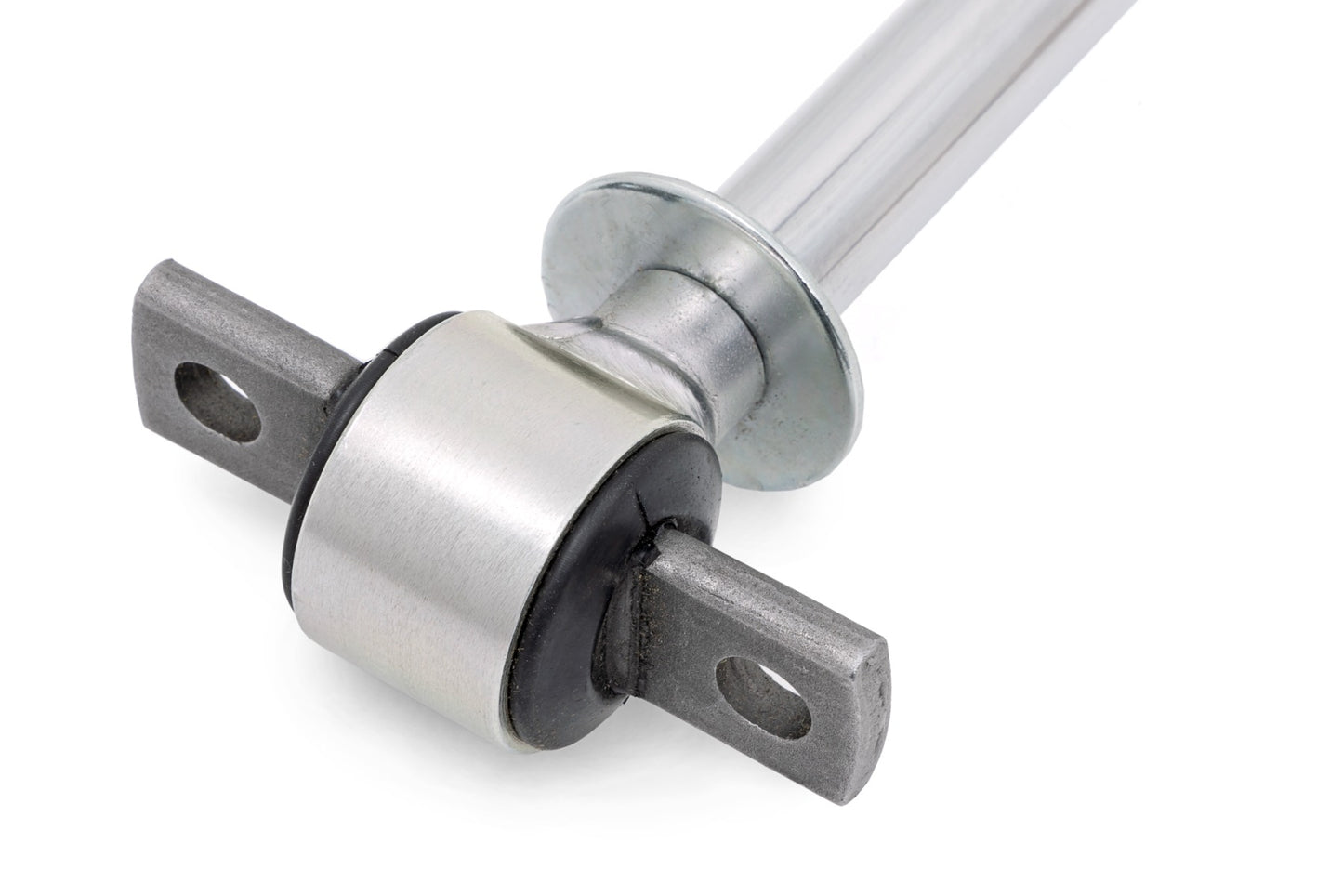 m1_monotube_shocks_bp_on_rod_end__5.jpg