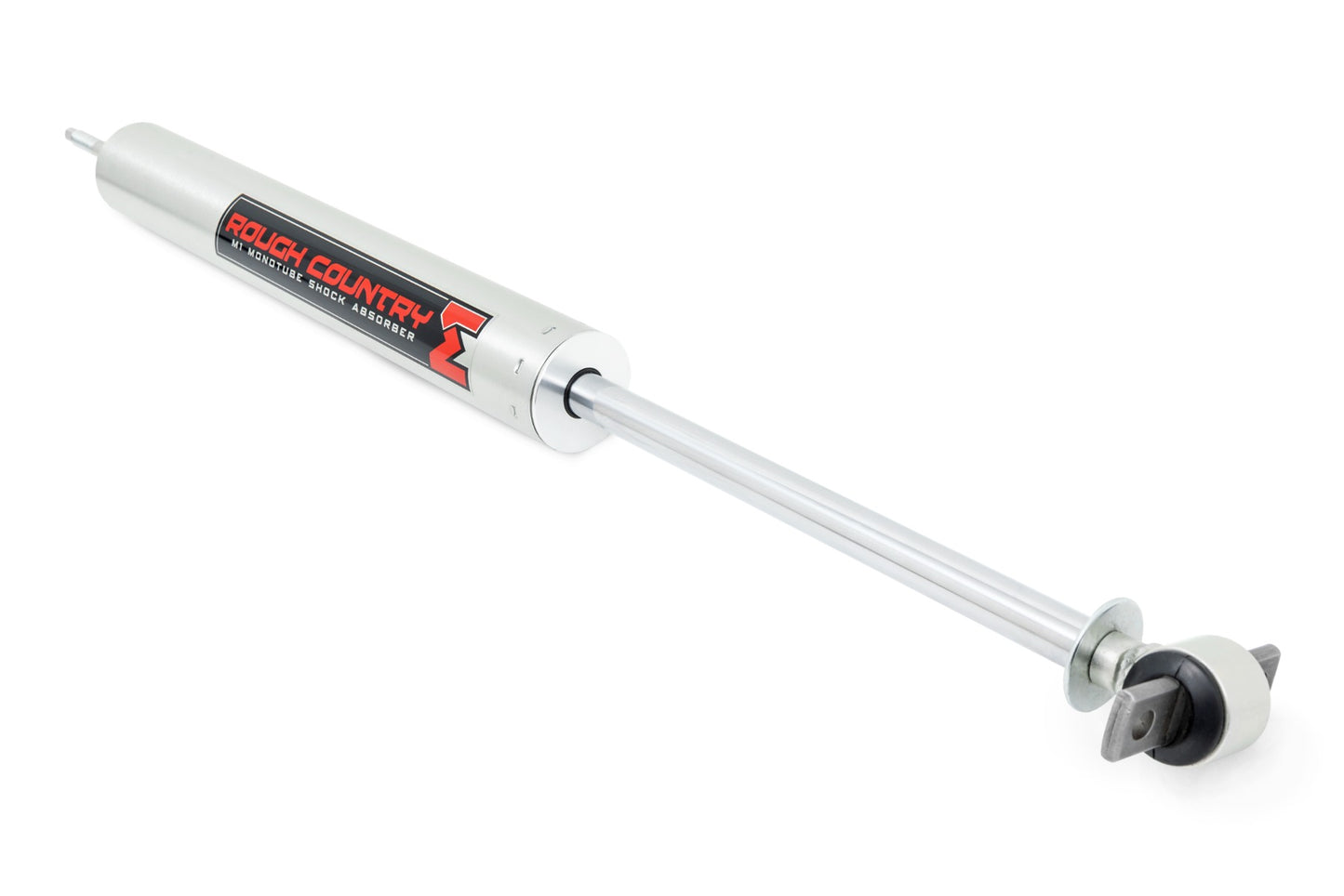 m1_monotube_shocks_stud-bp__1_5.jpg