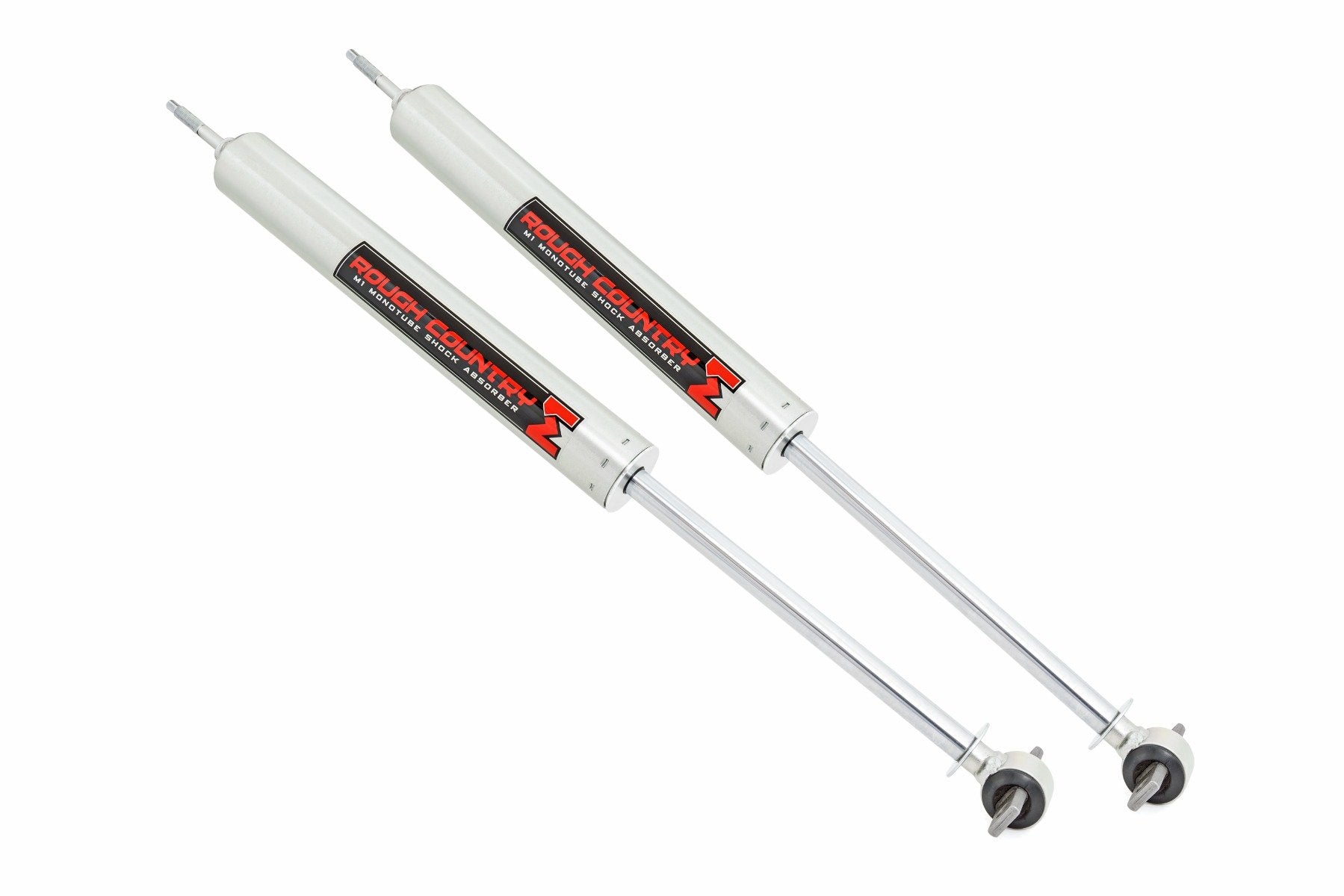 m1_monotube_shocks_stud-bp__5.jpg