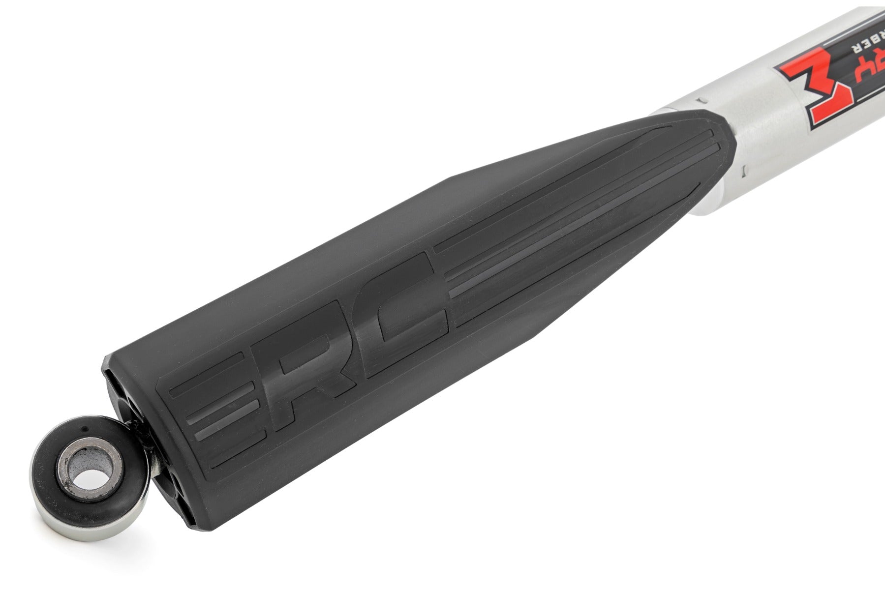 m1_shock_guard-_243301.jpg