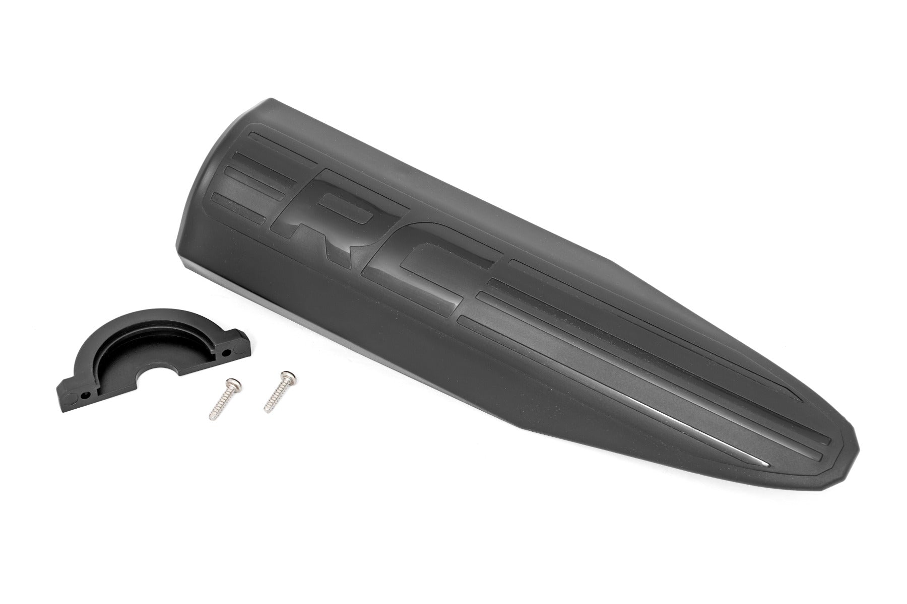 m1_shock_guard_-_243301.jpg