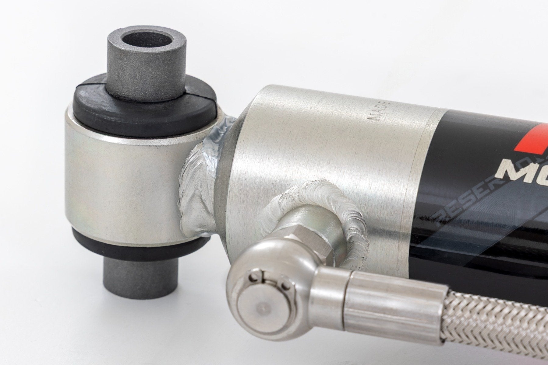 m1r_jl_rear_mount.jpg