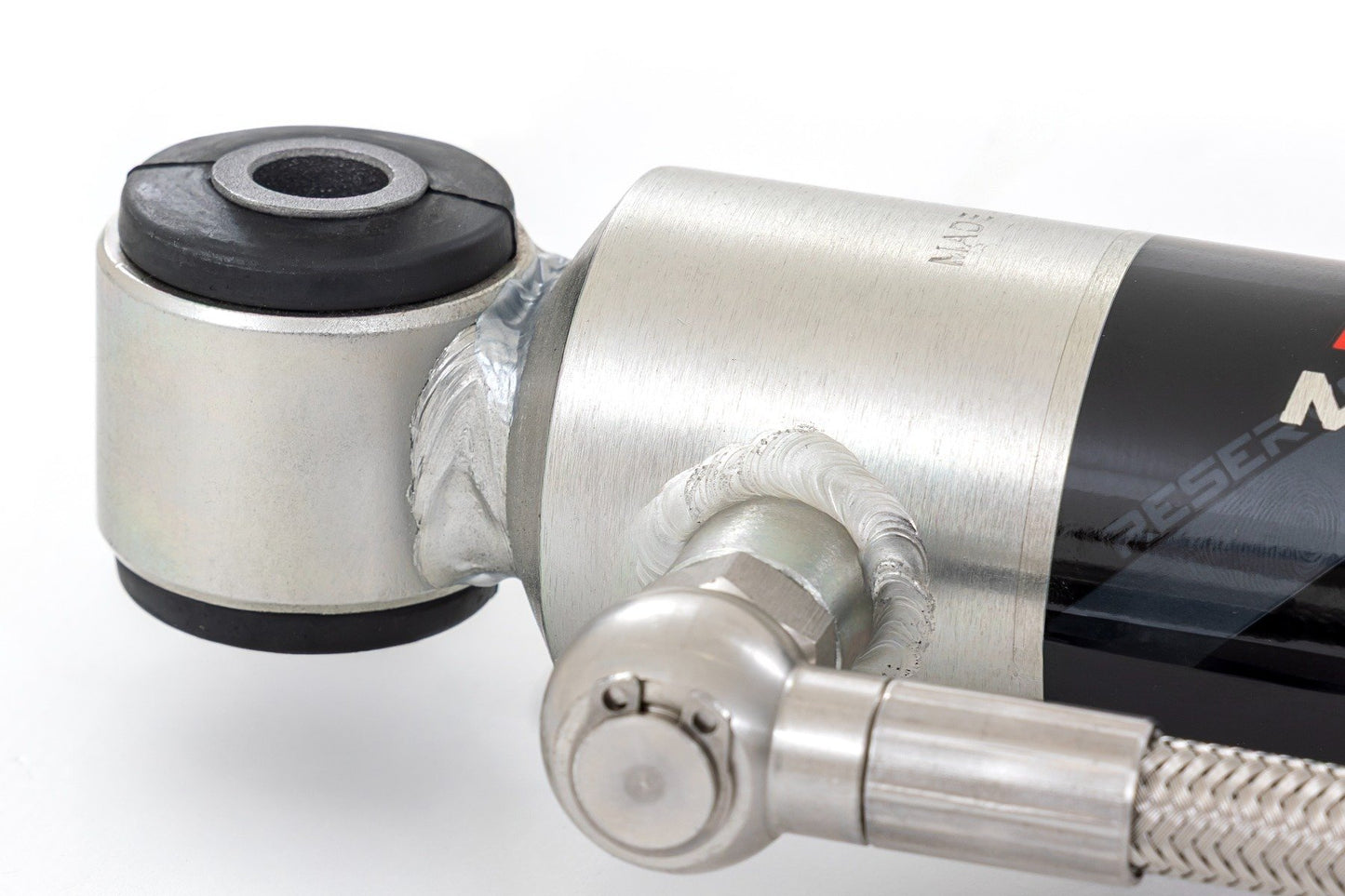 m1r_jt_rear_mount_12.jpg