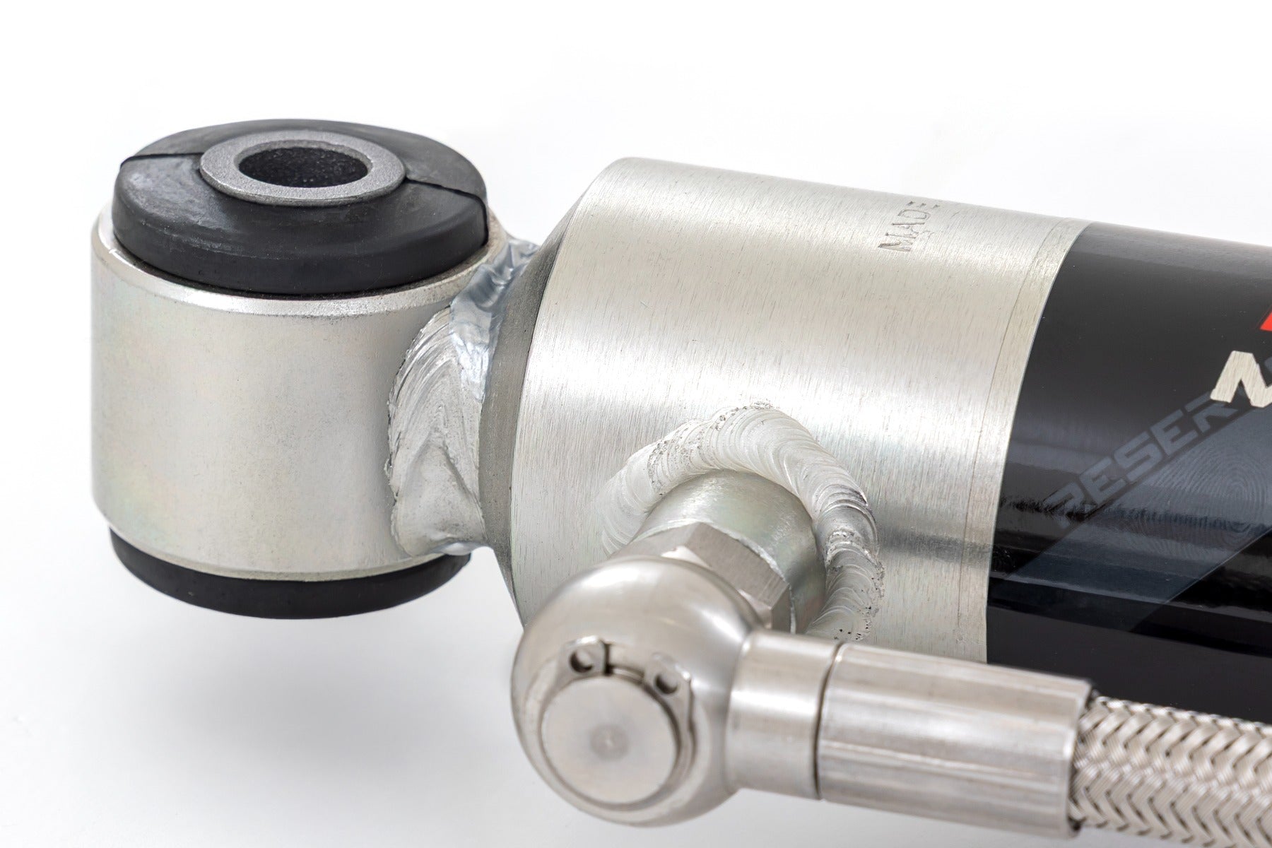 m1r_jt_rear_mount_4.jpg