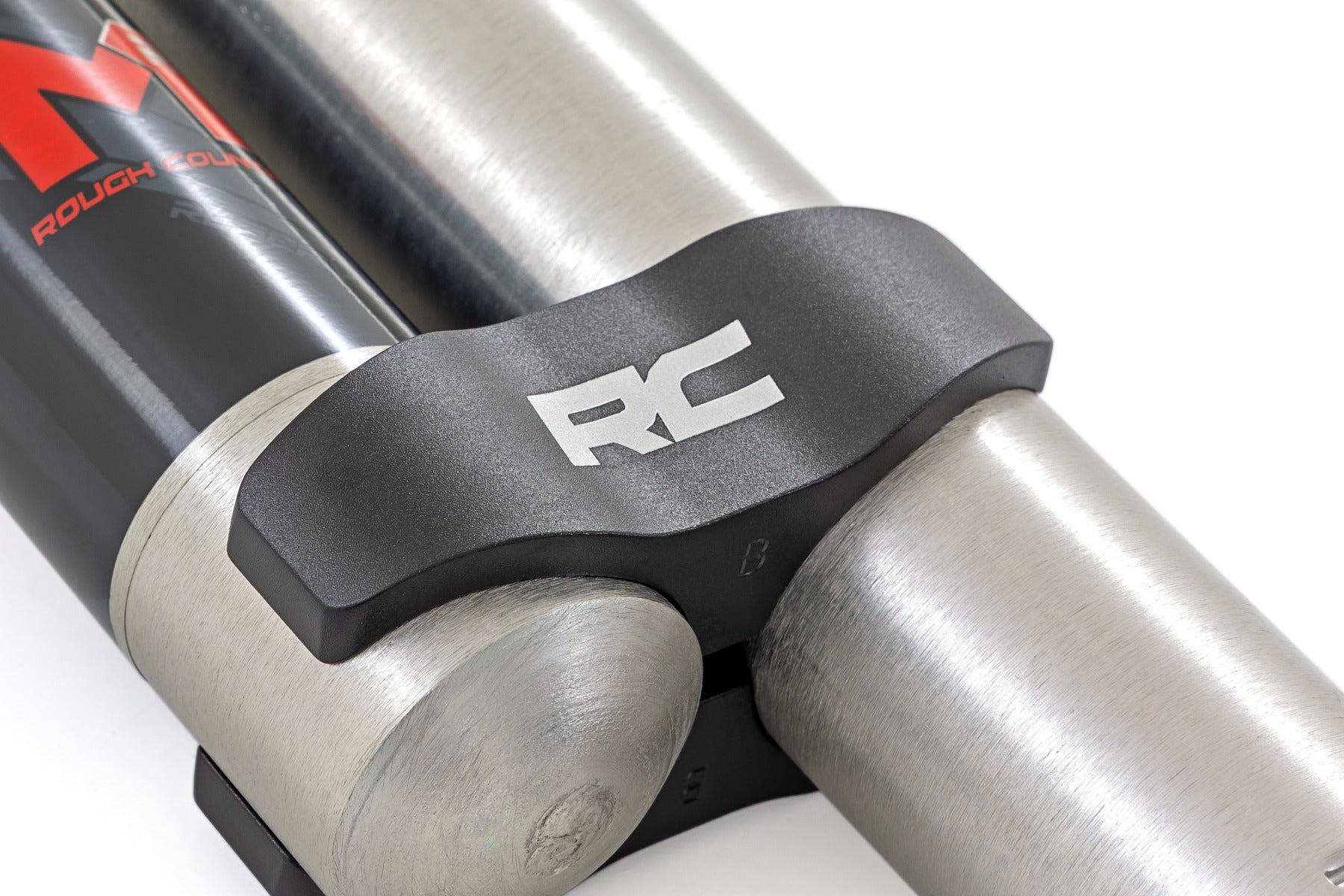 m1r_reservoir_clamp_1.jpg