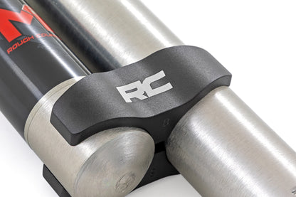 m1r_reservoir_clamp_22.jpg
