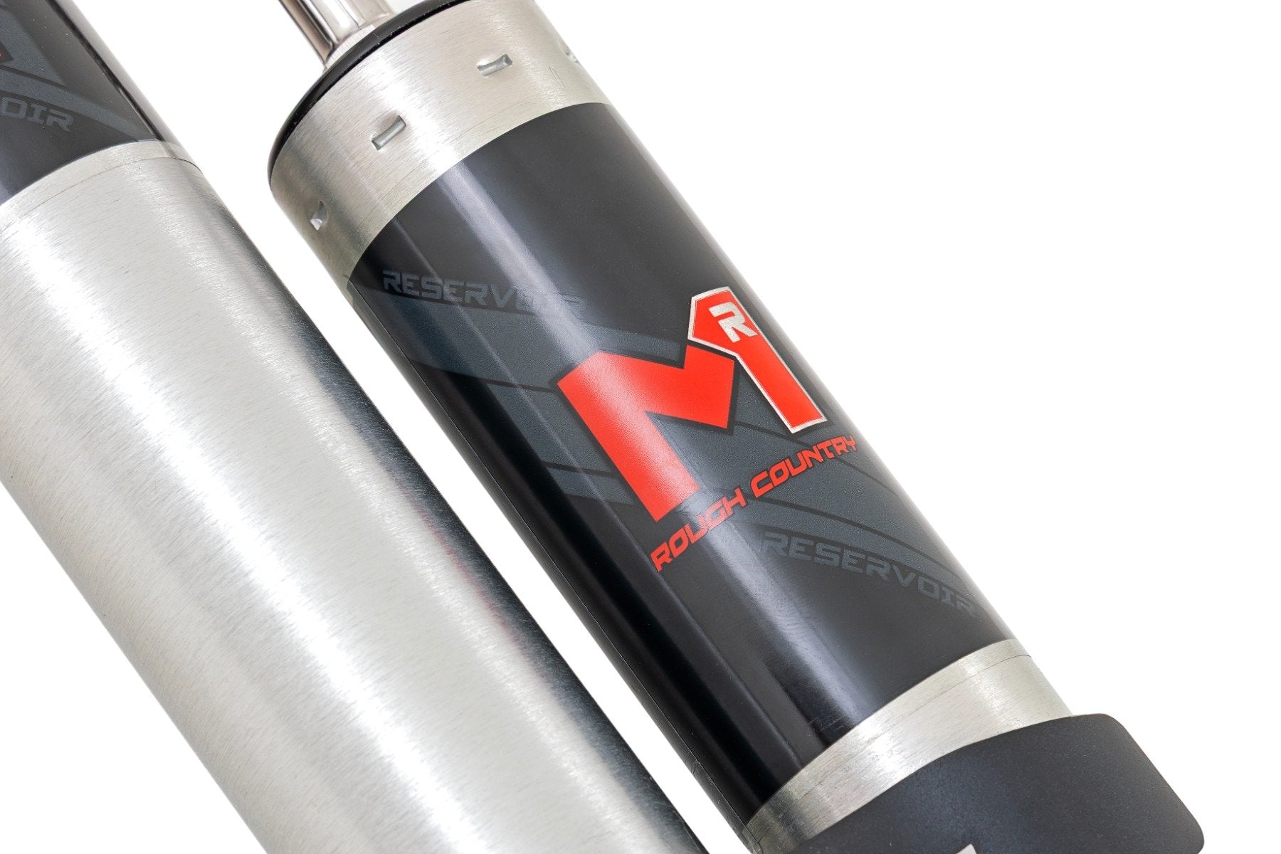 m1r_reservoir_decal_6.jpg