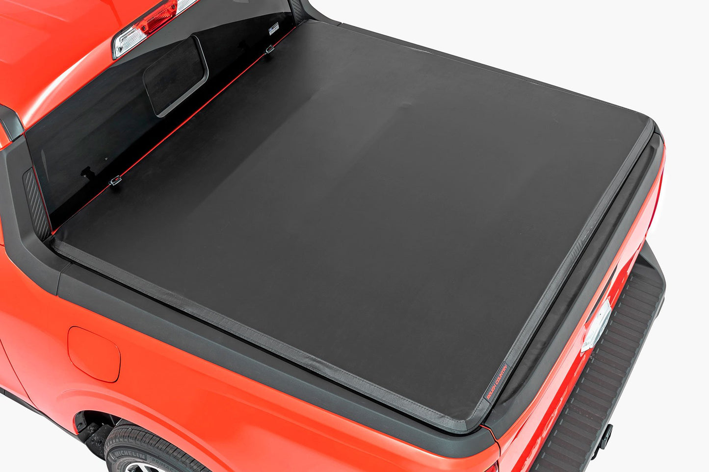 maverick-bed-cover1.jpg