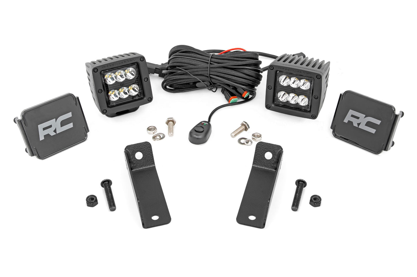 maverick_sport_2in_black-series_sport_rear_upper_cube_mount_-_97081_1.jpg