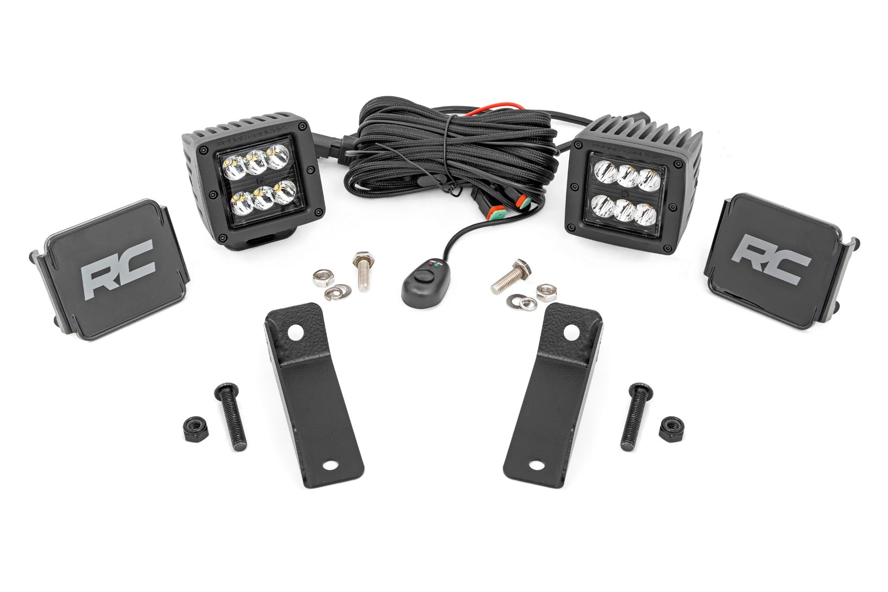 maverick_sport_2in_black-series_sport_rear_upper_cube_mount_-_97081_1.jpg