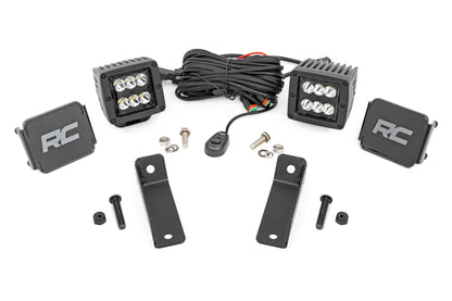 maverick_sport_2in_black-series_sport_rear_upper_cube_mount_-_97081_1.jpg