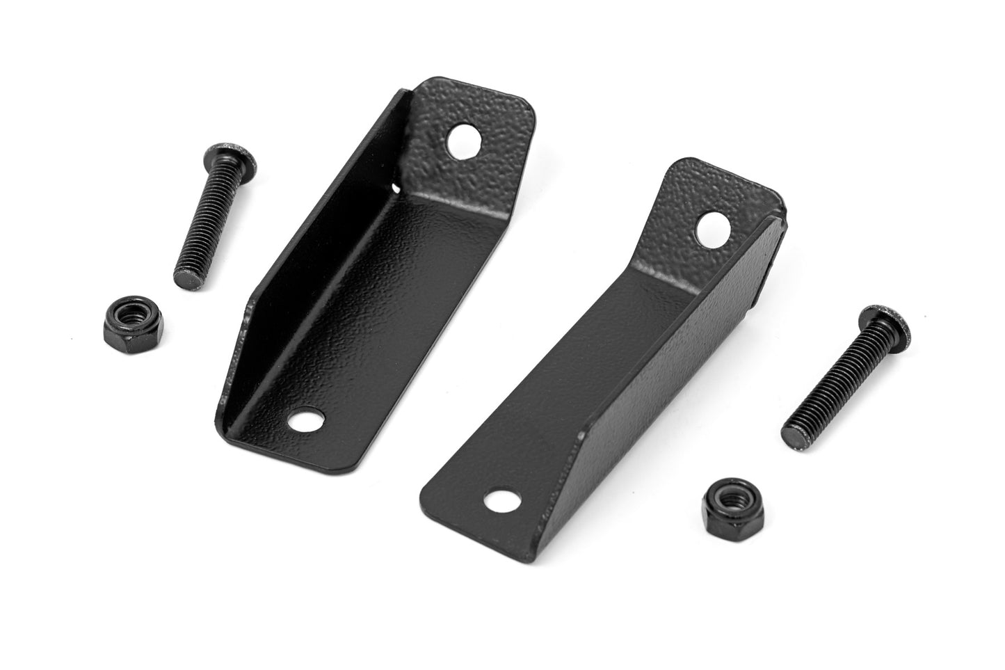 maverick_sport_rear_upper_cube_mount_-_97080.jpg