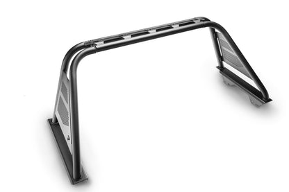 nfab-arc-sport-bar-textured-black-2022-toyota-tacoma-gray-on-white-studio-04.jpg