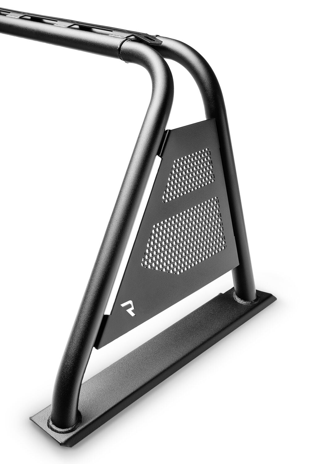 nfab-arc-sport-bar-textured-black-2022-toyota-tacoma-gray-on-white-studio-05.jpg
