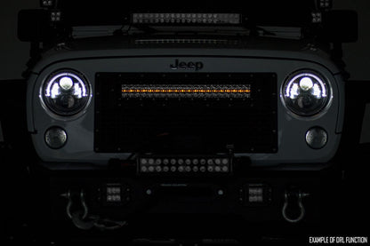 night-clear-amber-on-headlights.jpg