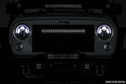 night-clear-white-on-headlights_1_1_5.jpg