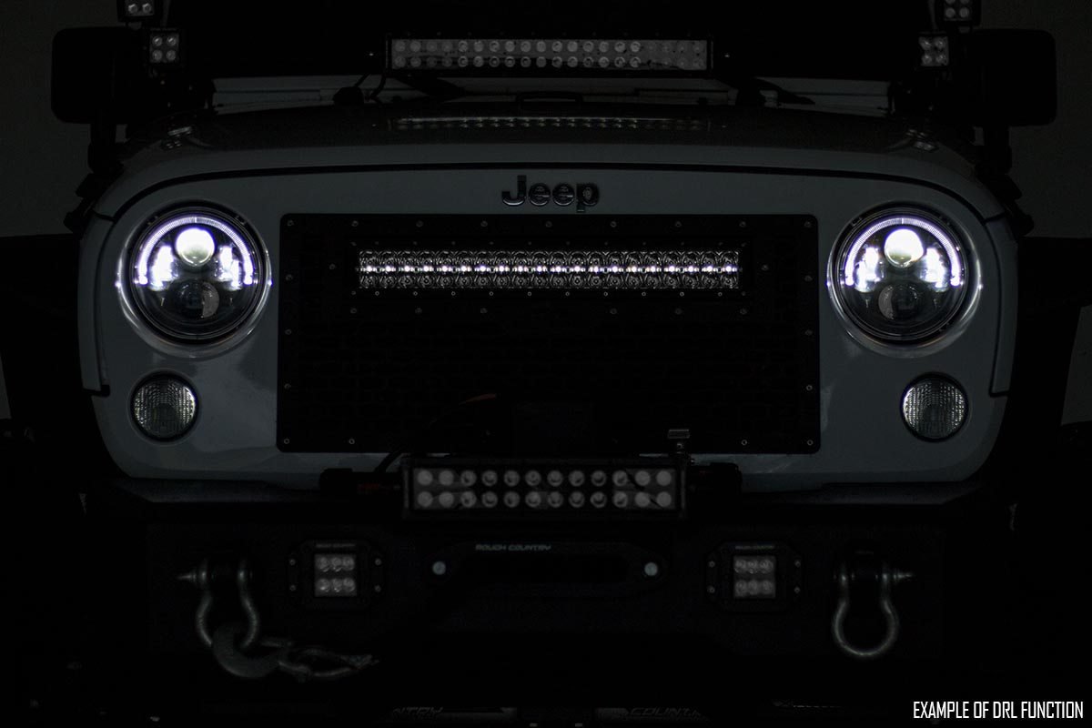 night-clear-white-on-headlights_1_1_5_1.jpg