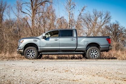 nissan-16-titanxd-gray-ds-868-v2_1.jpg